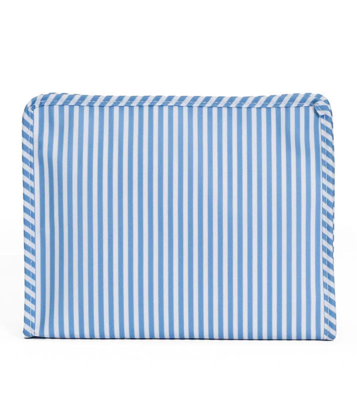 TRVL Roadie Large / PIMLICO STRIPE CHAMBRAY