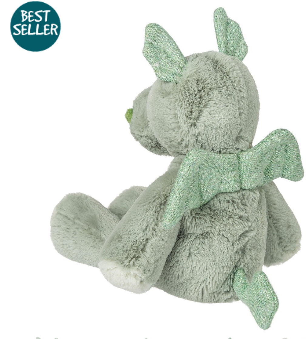 Mary Meyer Junior Dragon