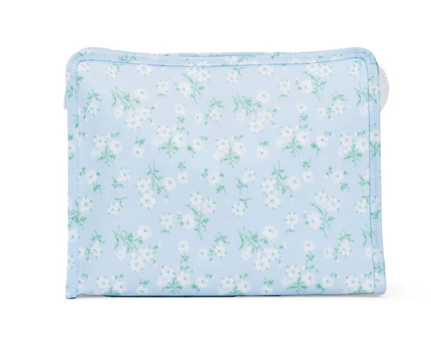 TRVL Roadie Large | Kiki Floral