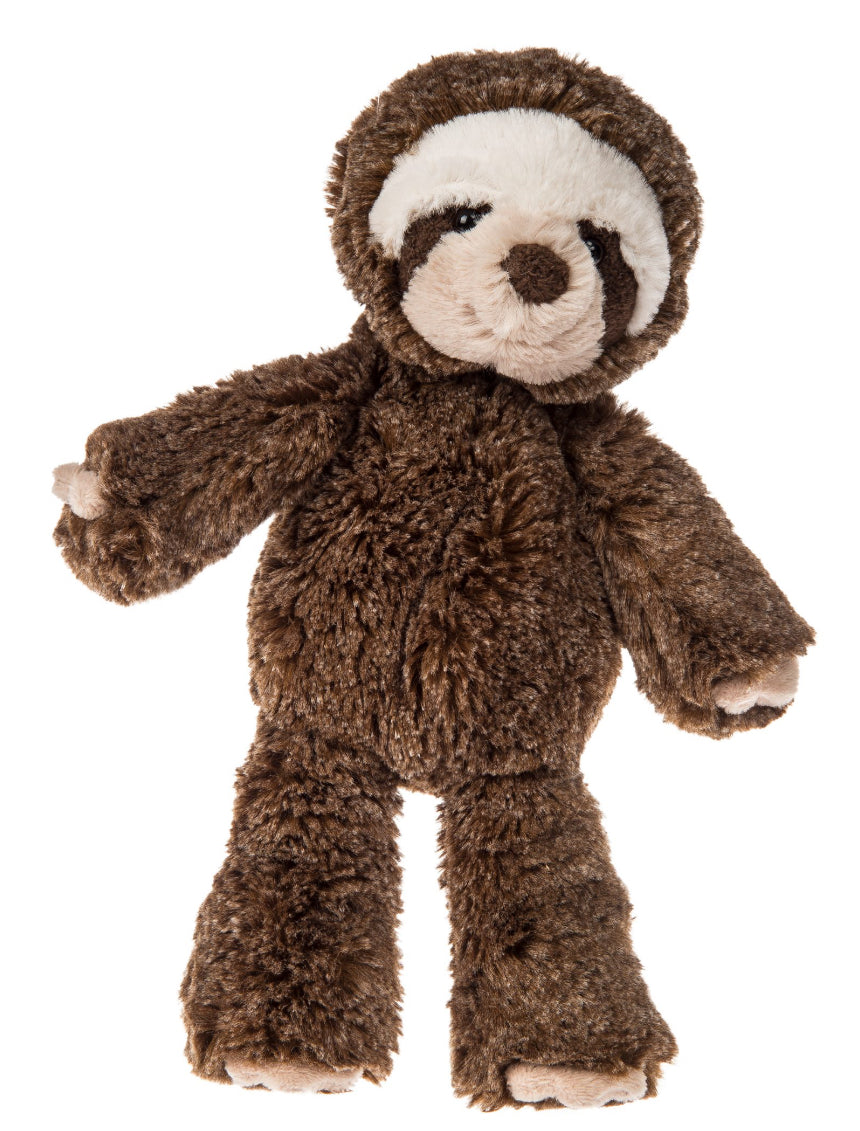 Mary Meyer Junior Sloth