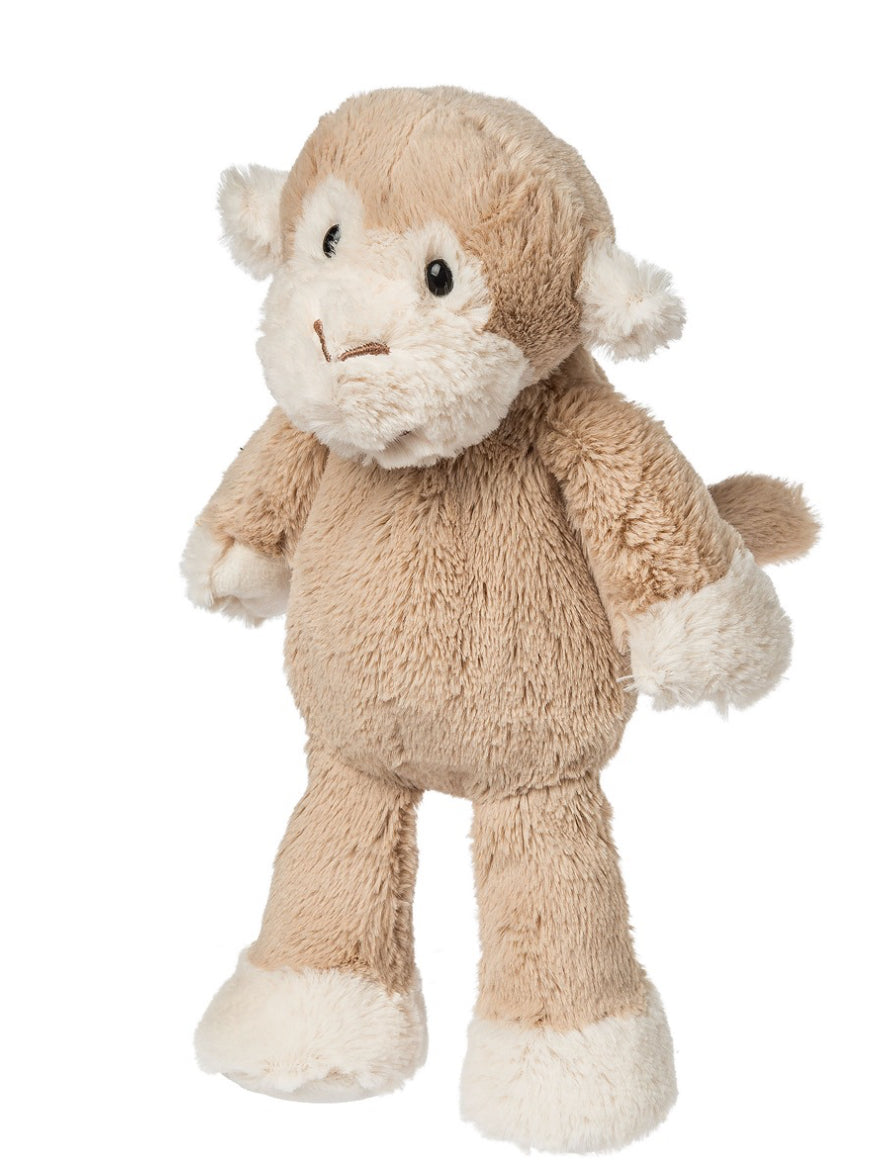 Mary Meyer Junior Monkey