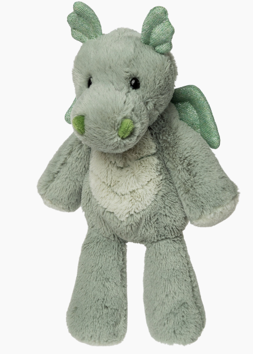 Mary Meyer Marshmallow Dragon