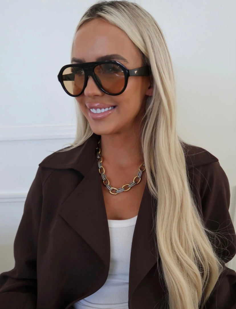 MARGO NECKLACE