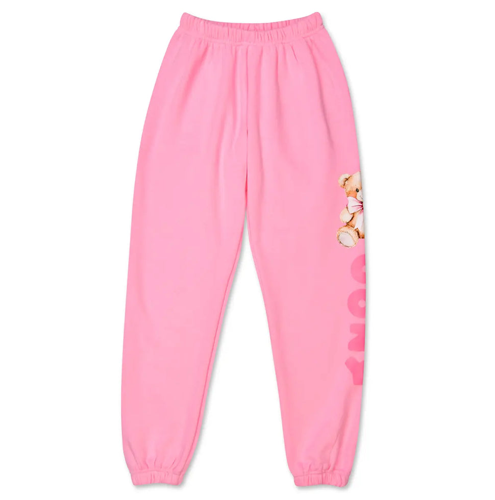 Beary Cute Sweatpant