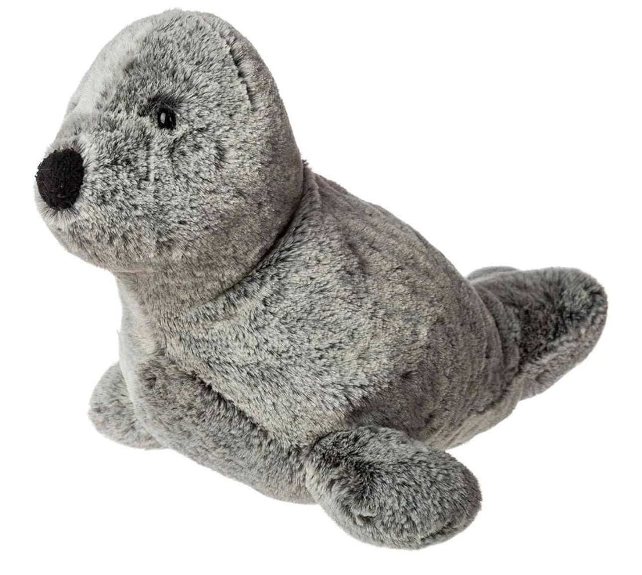 Mary Meyer Surfs Up Junior Seal