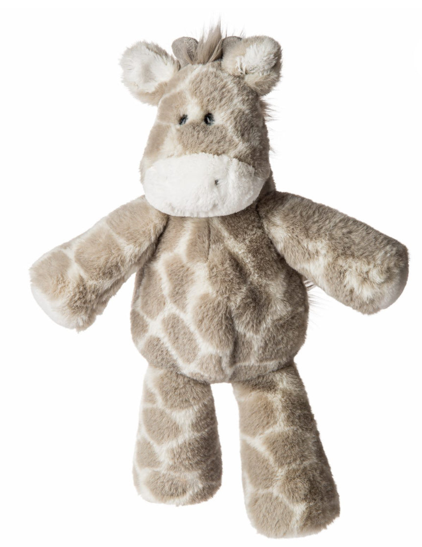 Mary Meyer Junior Greyling Giraffe