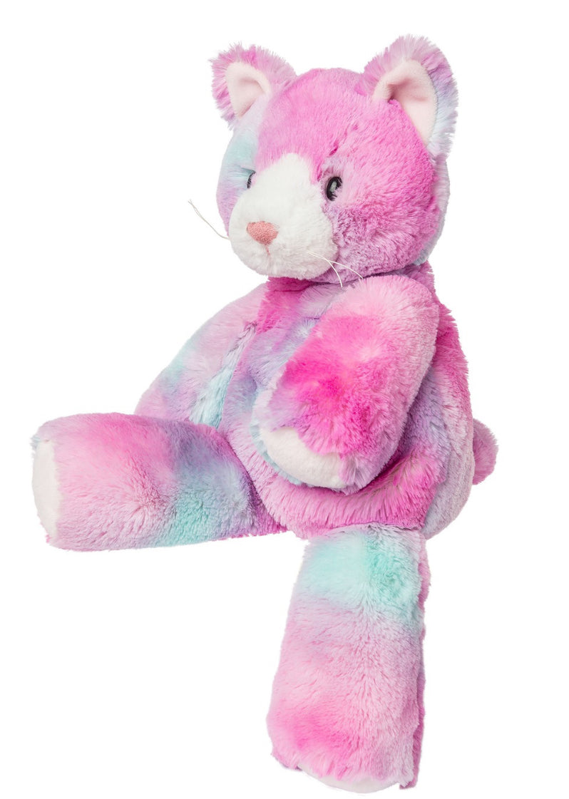 Marshmallow Mary Meyer Cupcake Kitty