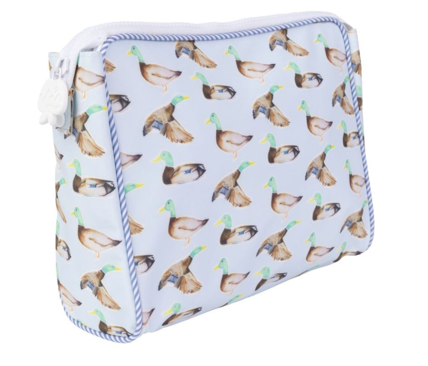 Mallards Go Bag : Apple of My Isla