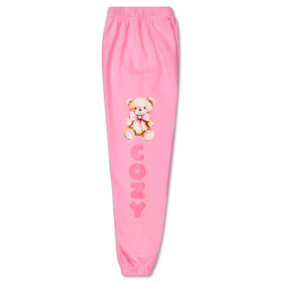 Beary Cute Sweatpant