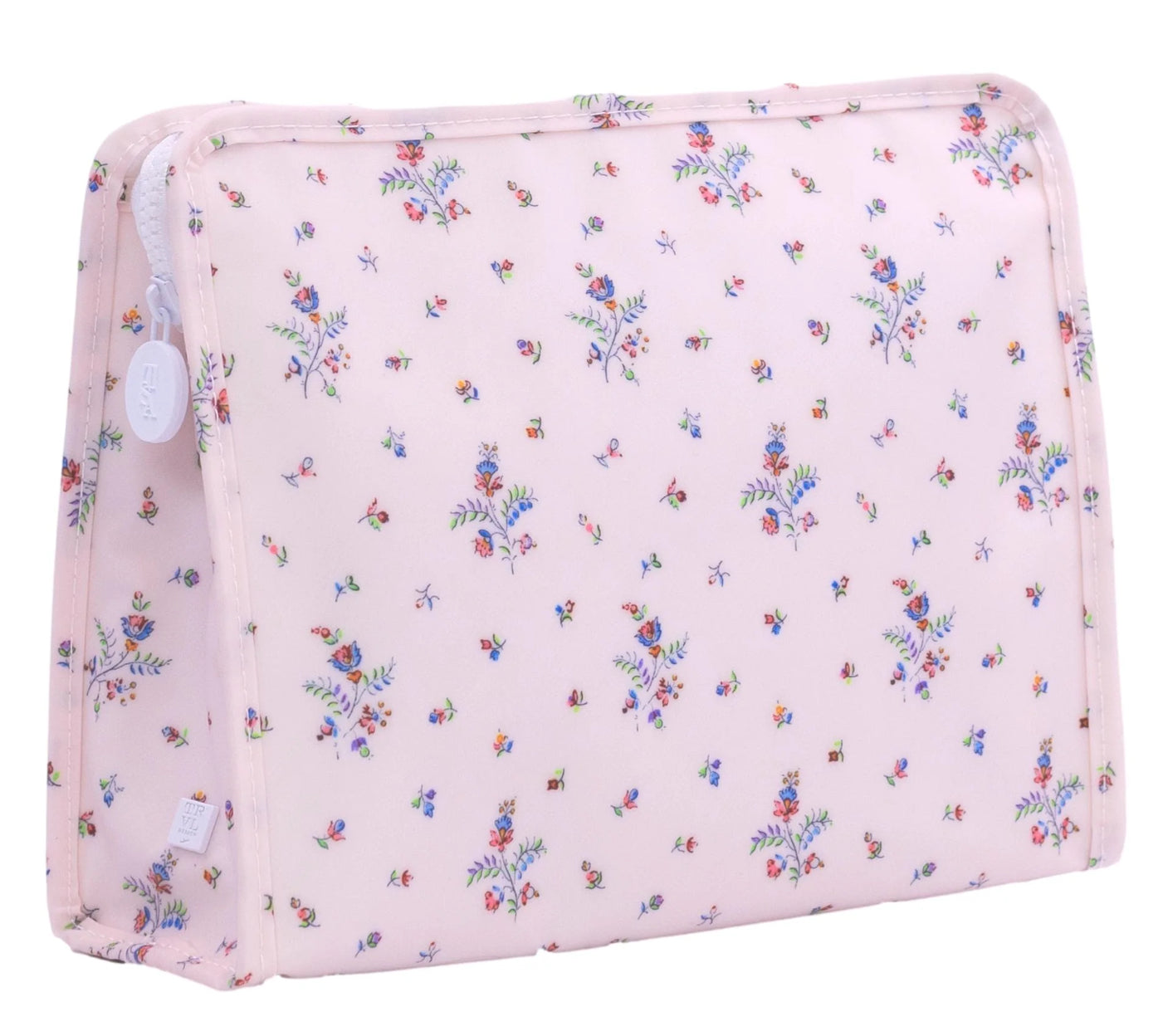 TRVL Roadie Pouch - Thumbnail 4