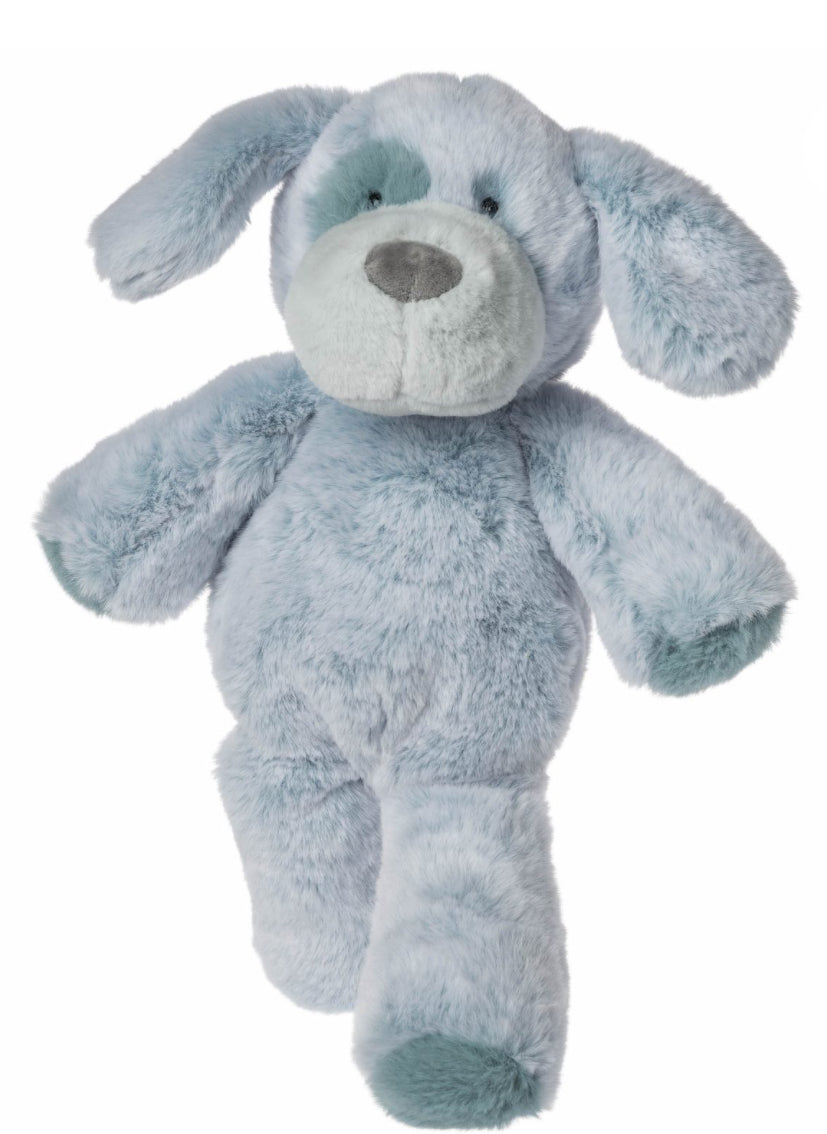 Mary Meyer Poochy Pup