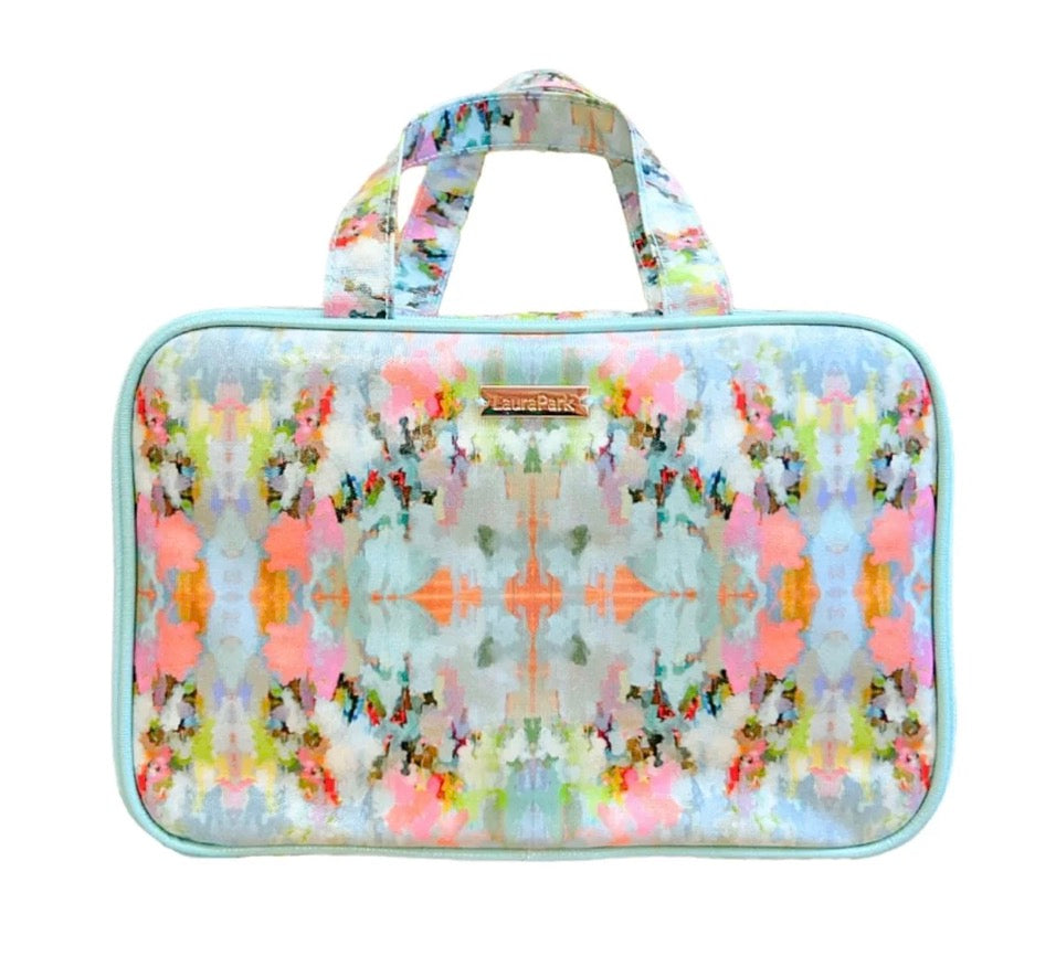 Brooks Avenue Travel Case