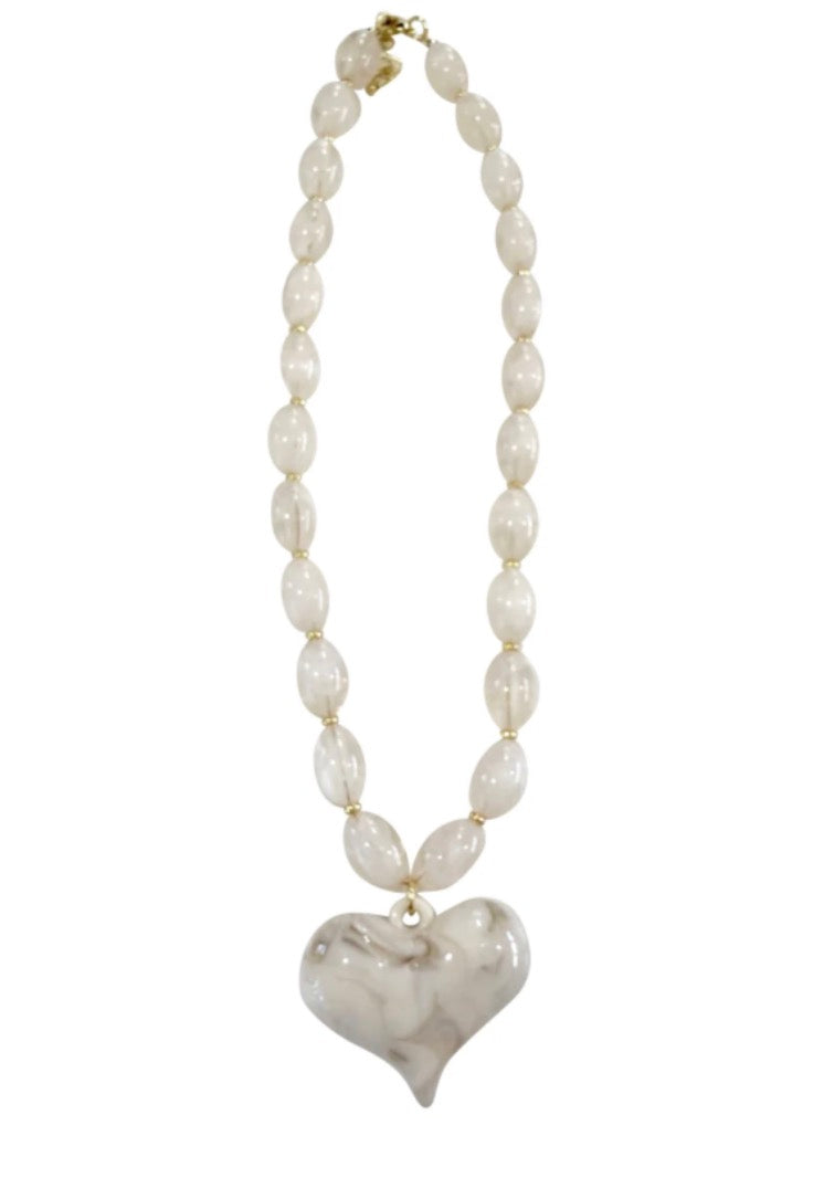 Roxie Necklace