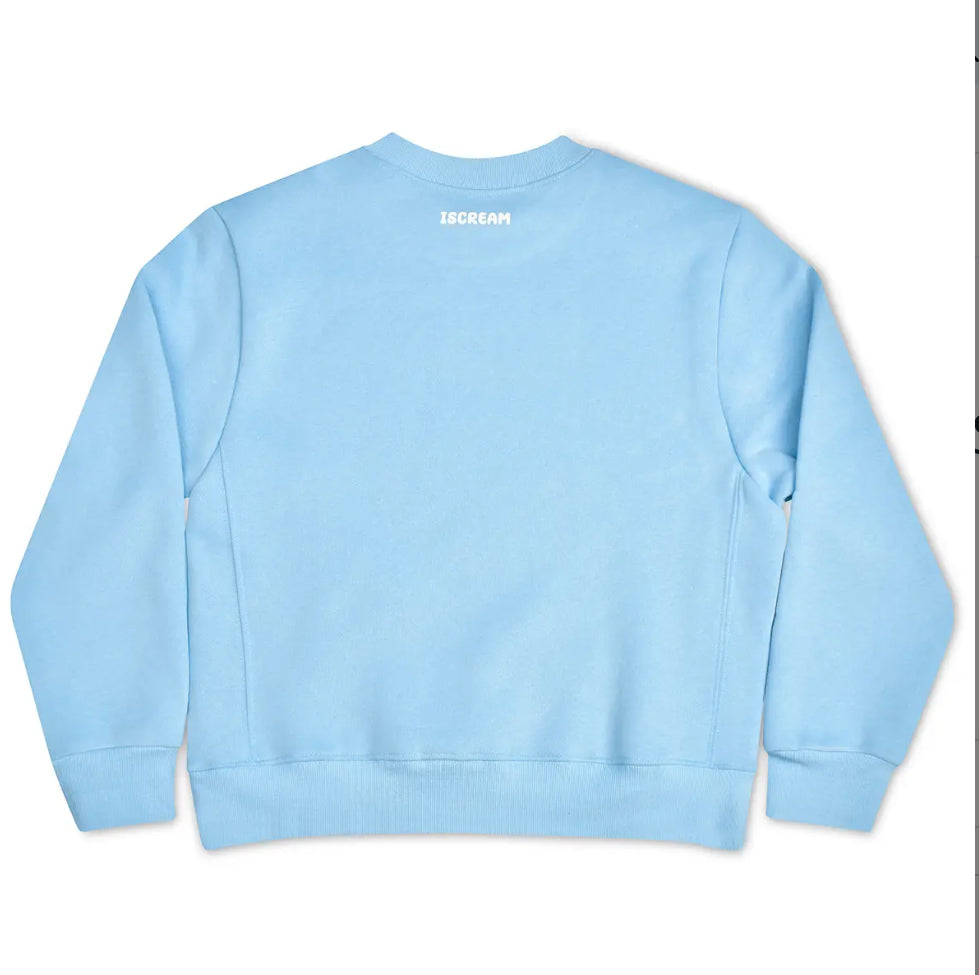 Merry Everything Sweatshirt