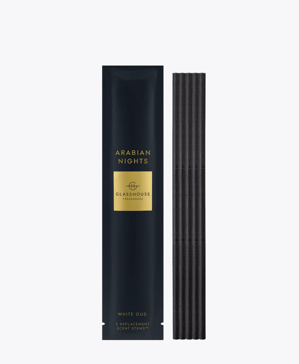 Arabian Nights Scent Stems