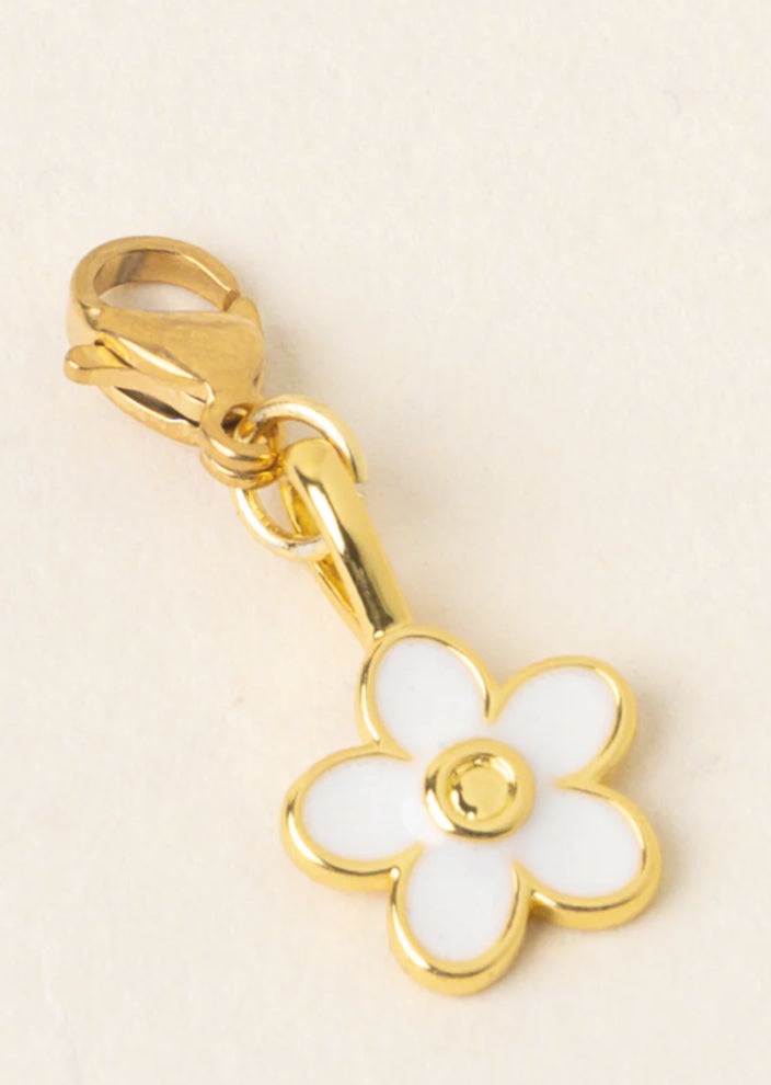 Lifestyle Charm Gold