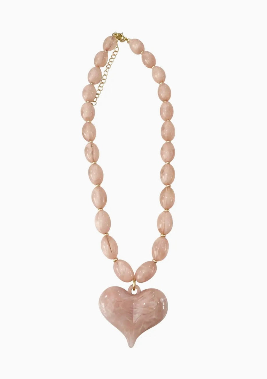 Roxie Necklace