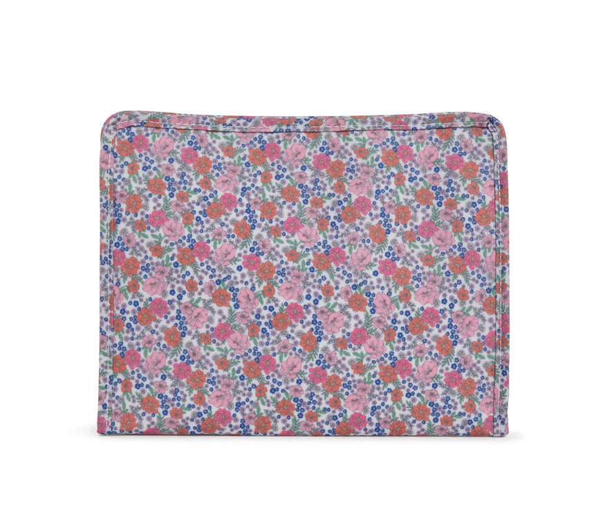TRVL Roadie Large | Garden Floral