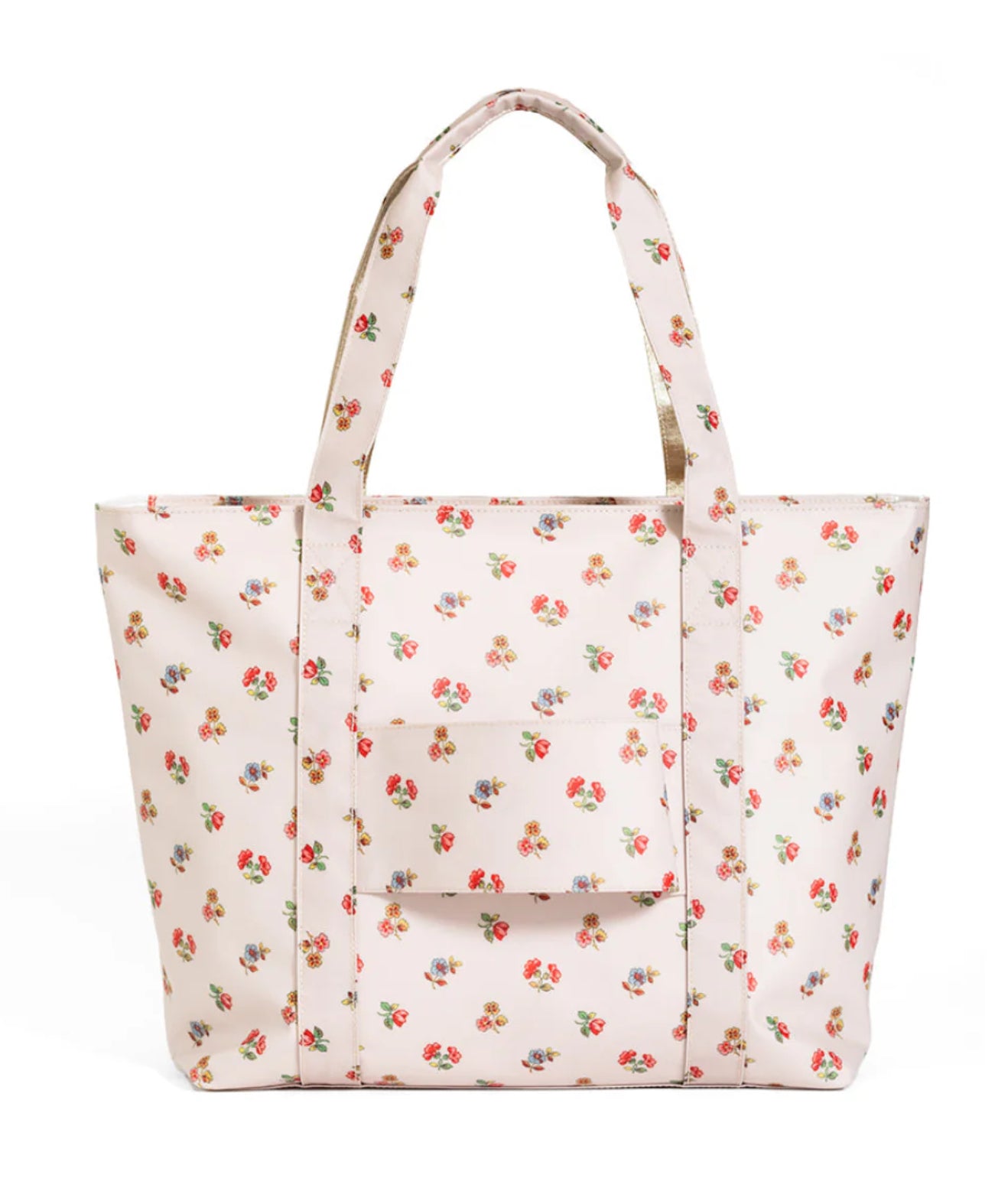 Charolette Jumbo XL Tote by TRVL Design