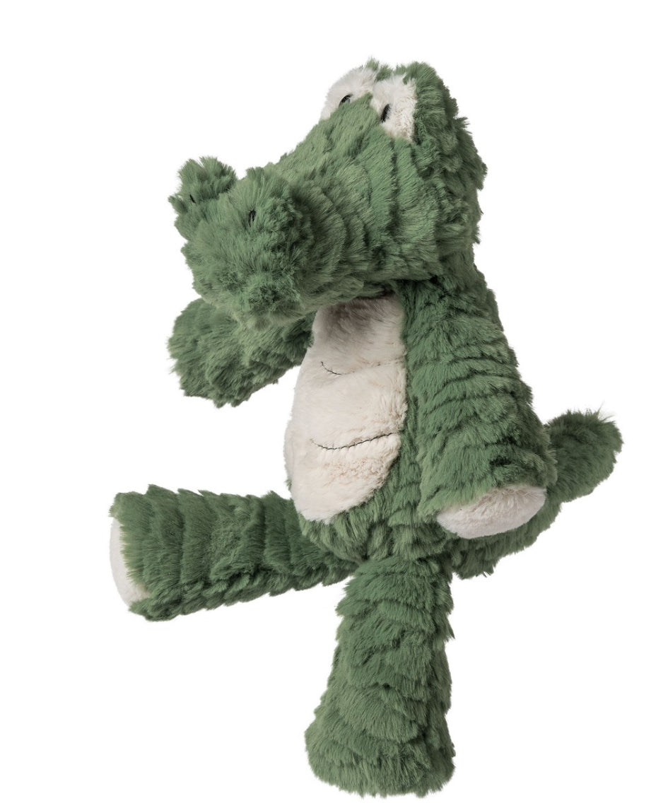 Mary Meyer Junior Gator