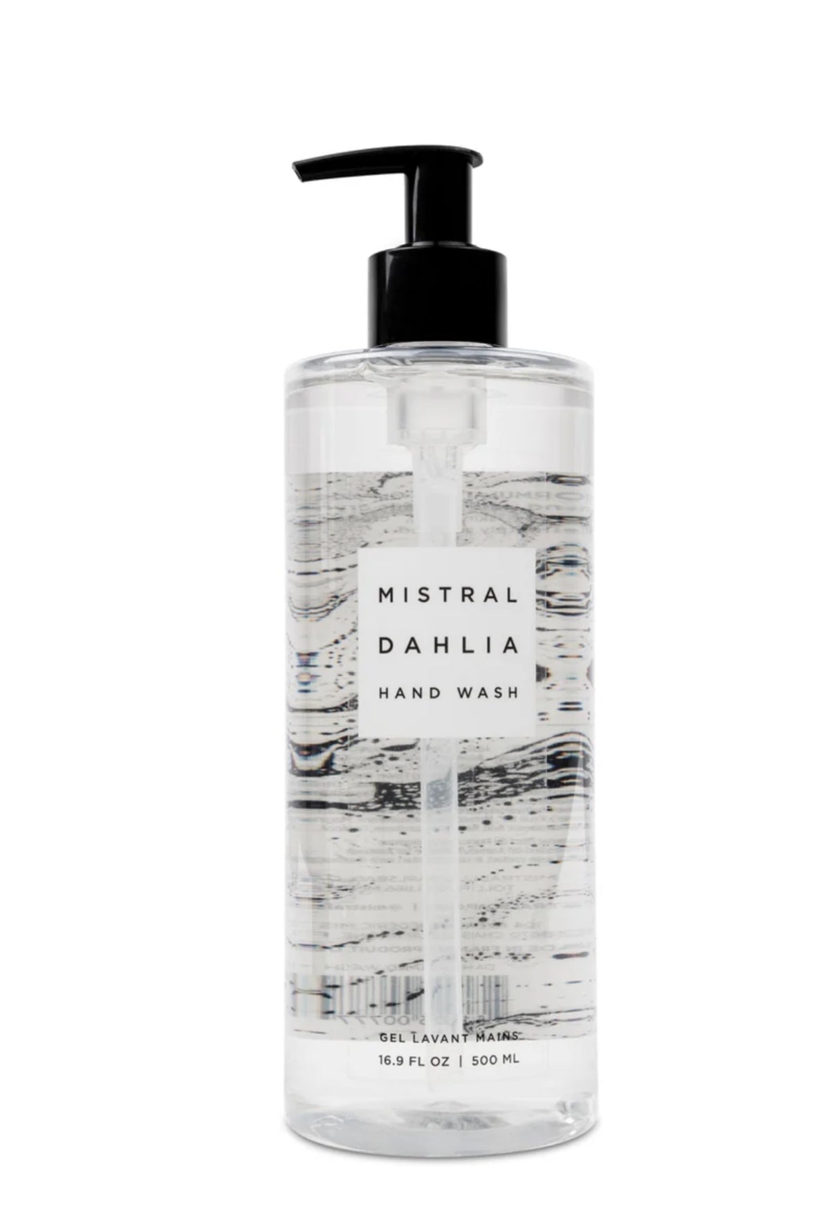 Mistral Marbles Hand Wash