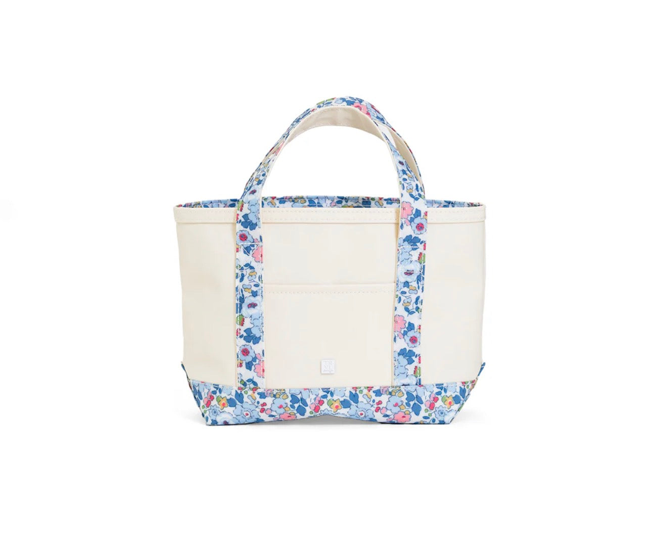 Mini Tote | TRVL