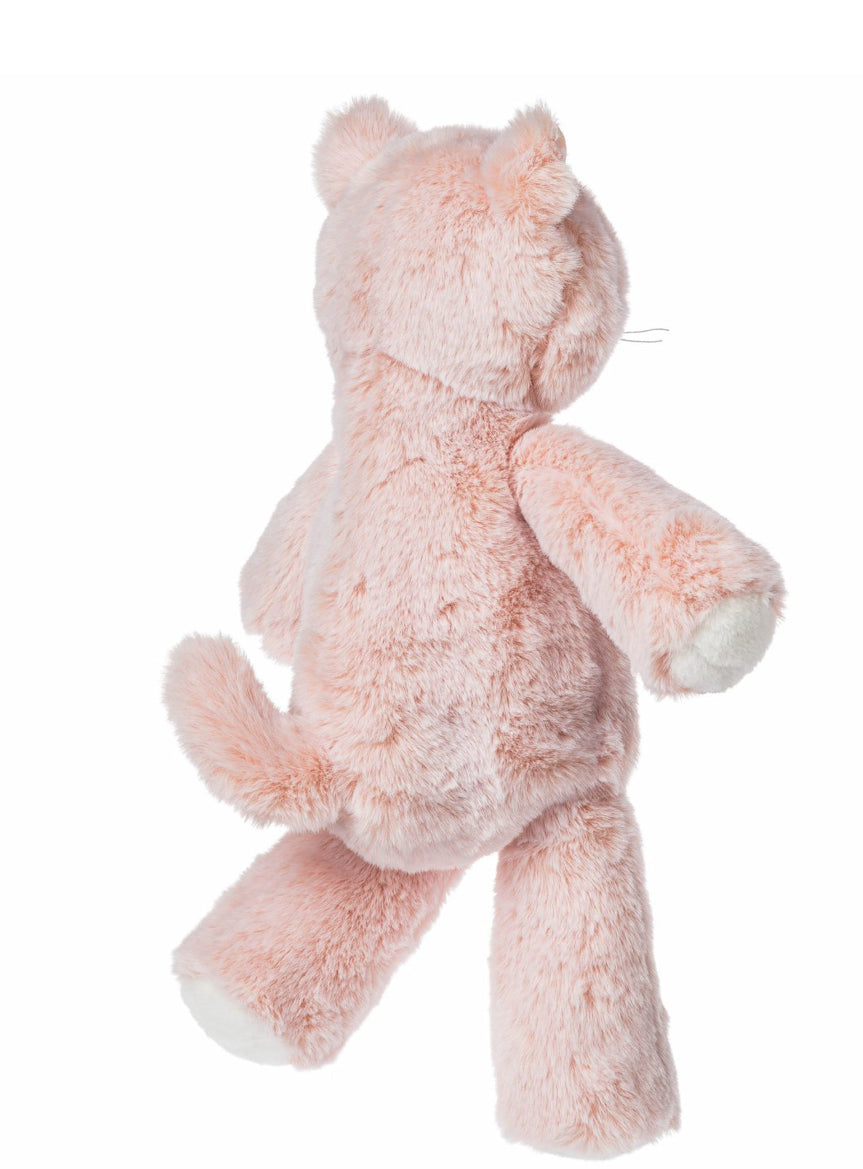 Mary Meyer Marshmallow Rosie Kitty