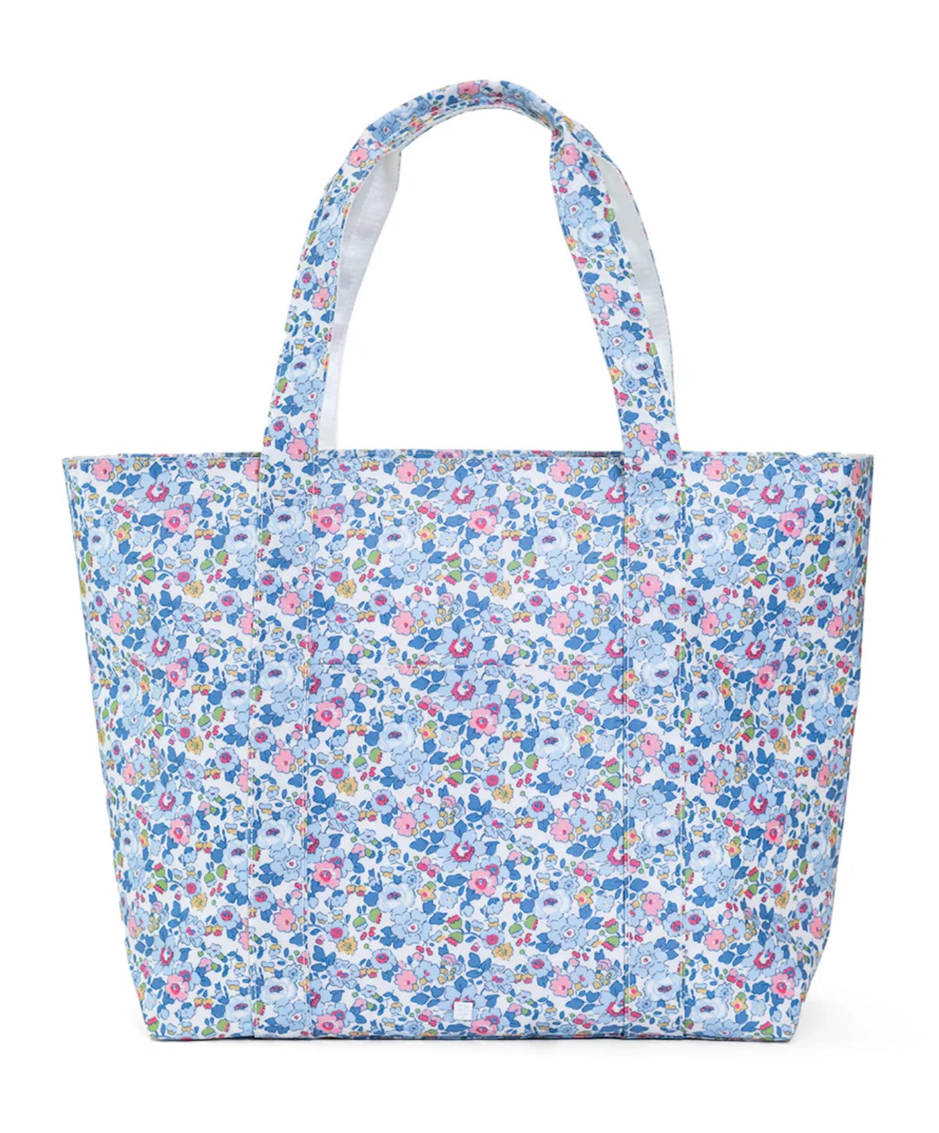 Bridgehampton Jumbo Tote by TRVL Design