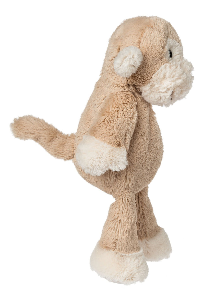 Mary Meyer Junior Monkey