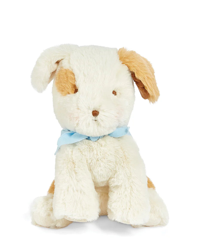 Little Skipit Puppy: Bunnies by the Bay