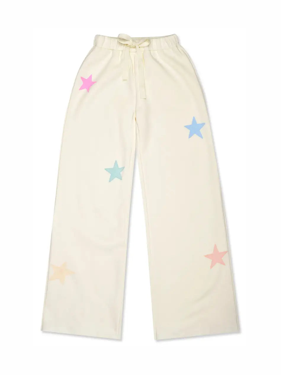 Stardust Sweat Set