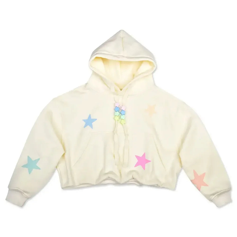 Stardust Sweat Set