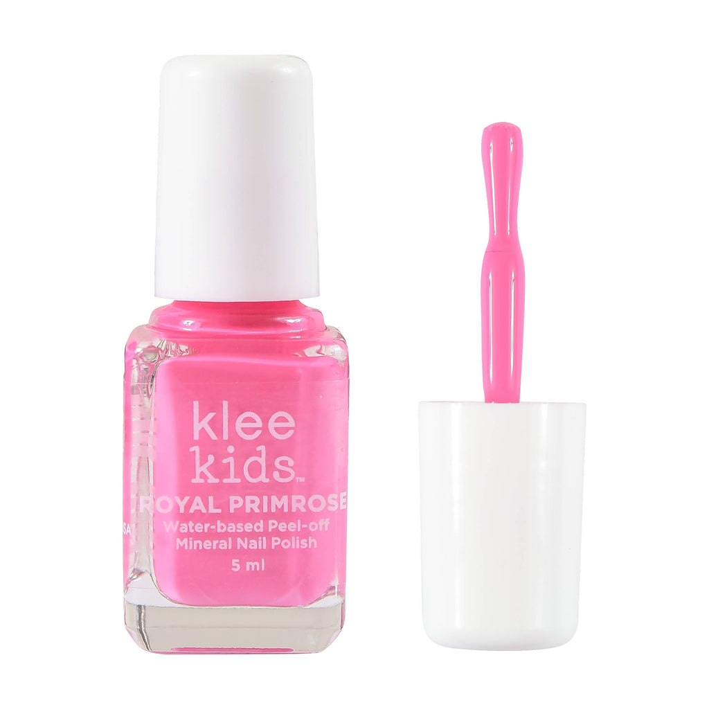 NEW!! Regal Queen Fairy - Klee Kids Deluxe Play Makeup Kit: Candy Cloud Fairy