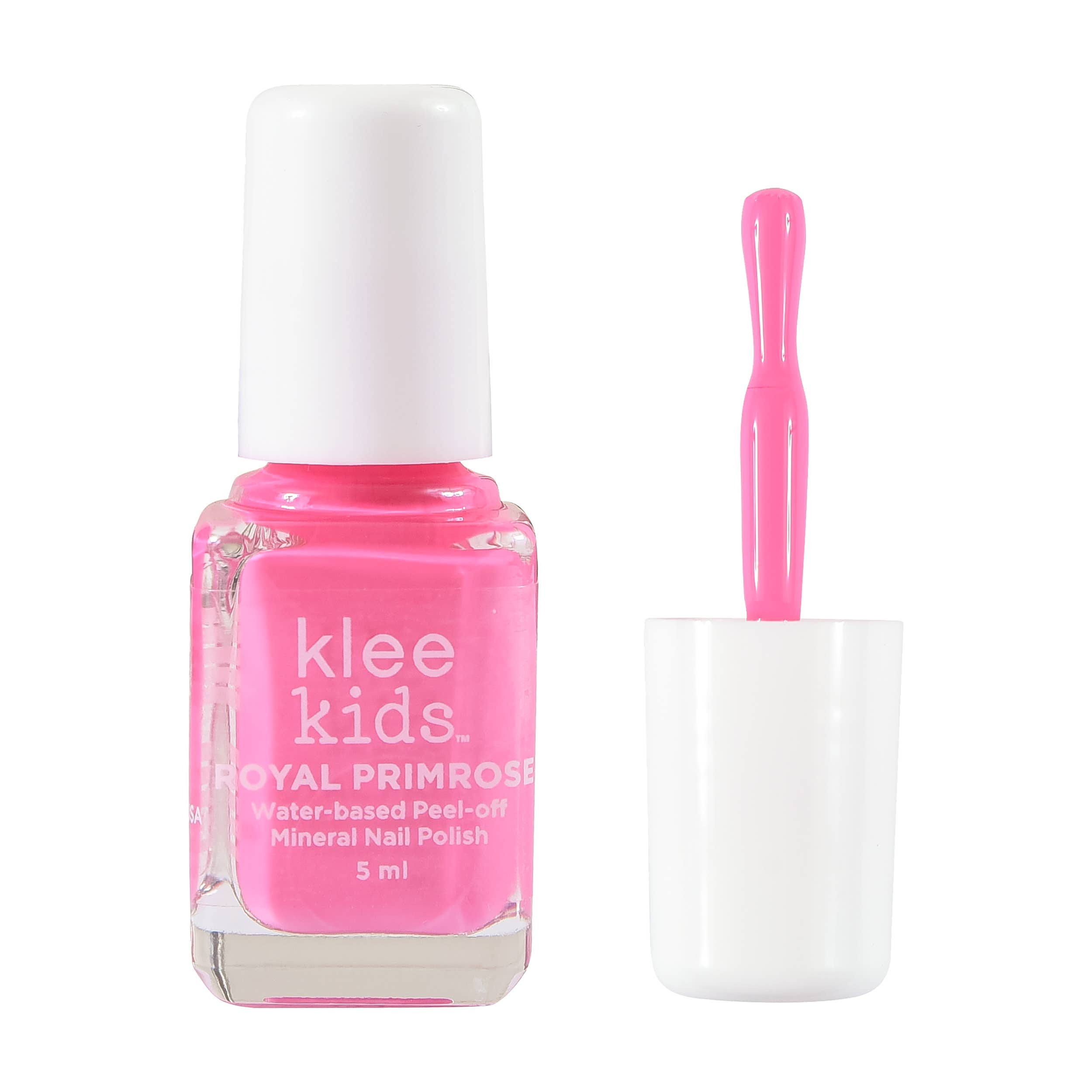 NEW!! Regal Queen Fairy - Klee Kids Deluxe Play Makeup Kit: Candy Cloud Fairy