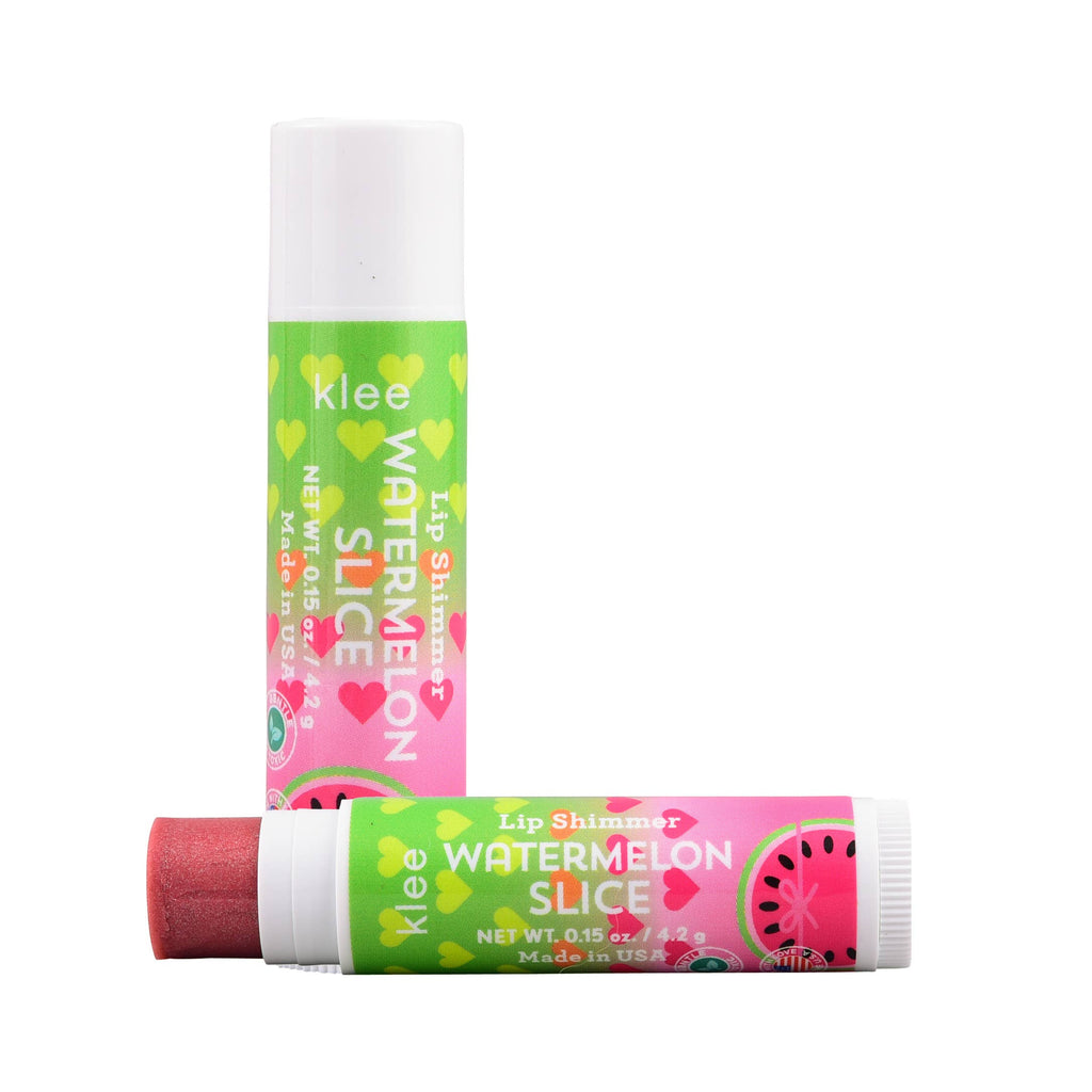 NEW!! Swirling Purple - Pinwheel Love Makeup Kit: Swirling Purple