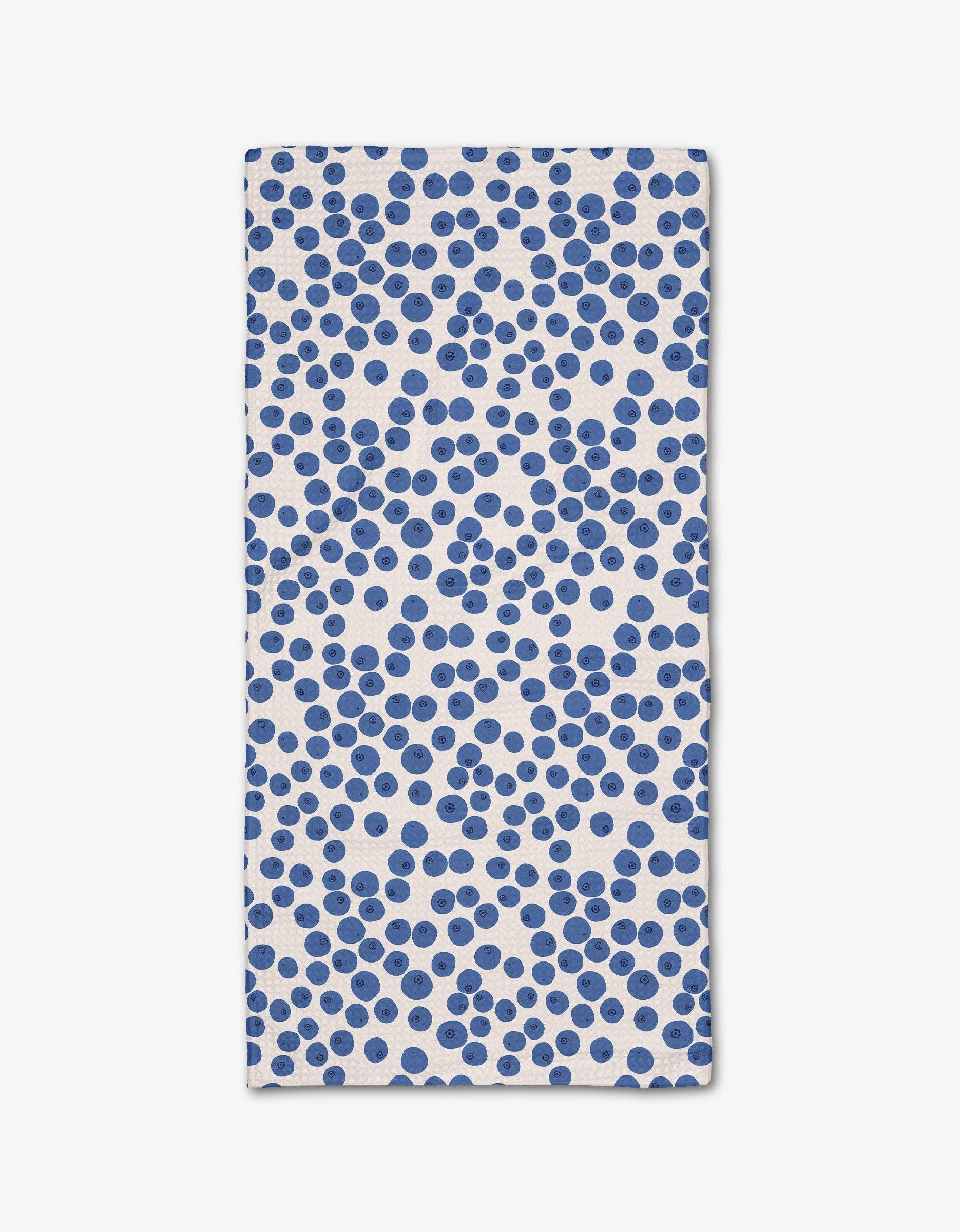 Bluebs