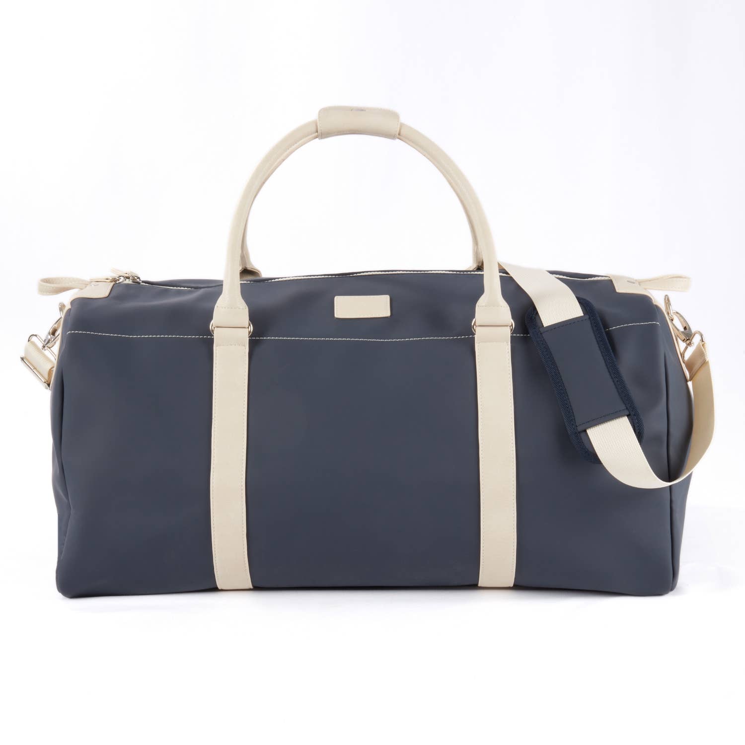 Glasgow Duffel Bag | Navy