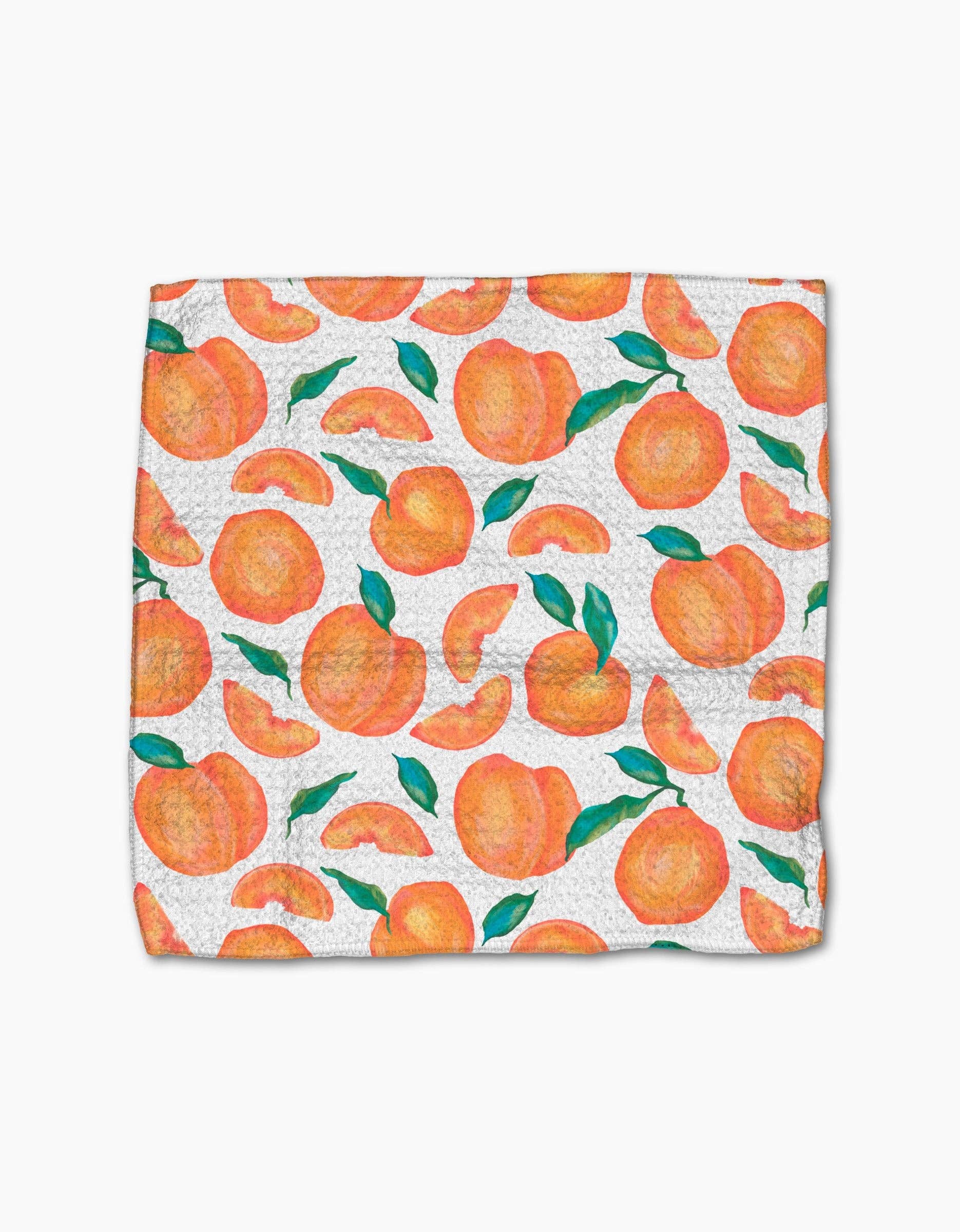 Sweet Pickings Dishcloth Set - Thumbnail 3