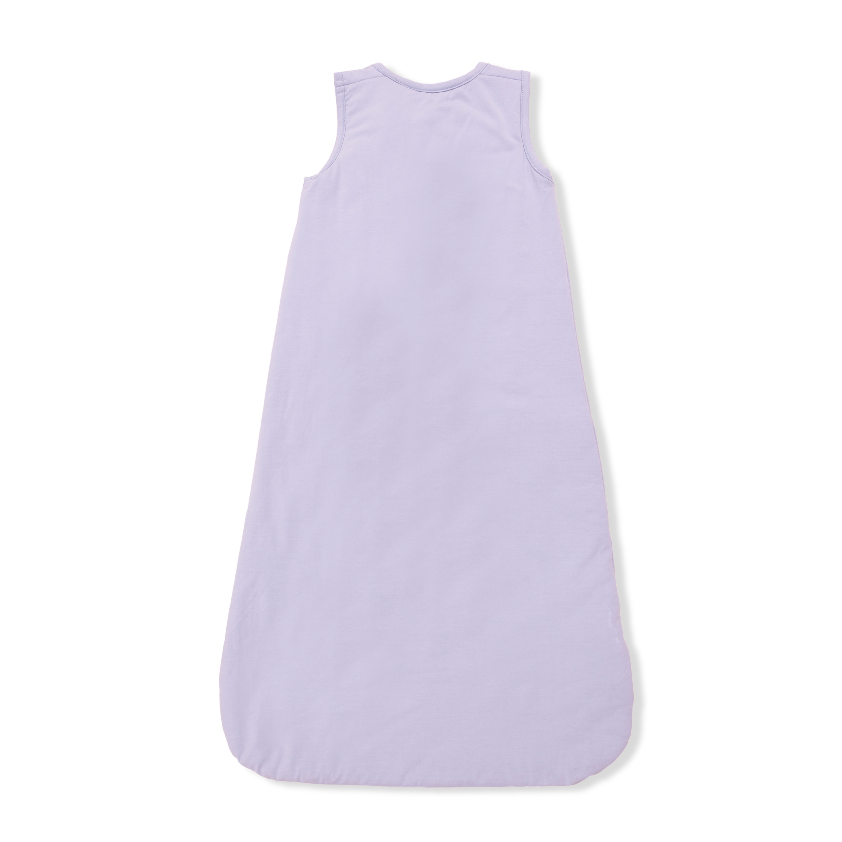 Solid Orchid Petal Sleep Bag | Angel Dear
