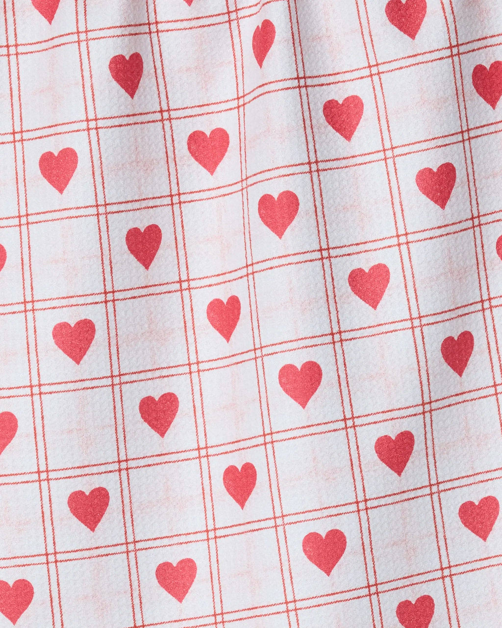 Kind Spirit Tea Towel