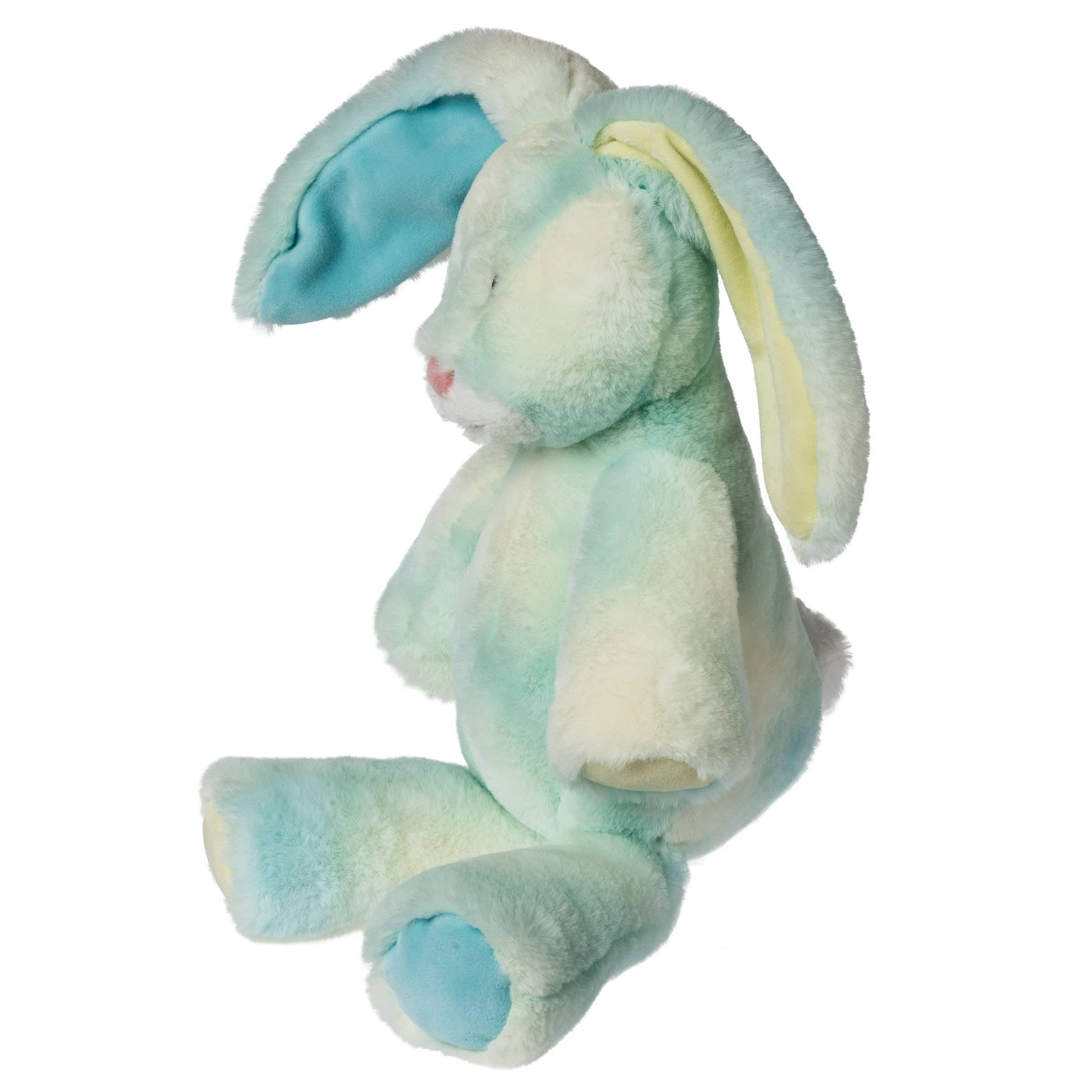 Mary Myer Marshmallow Jellybean Bunny
