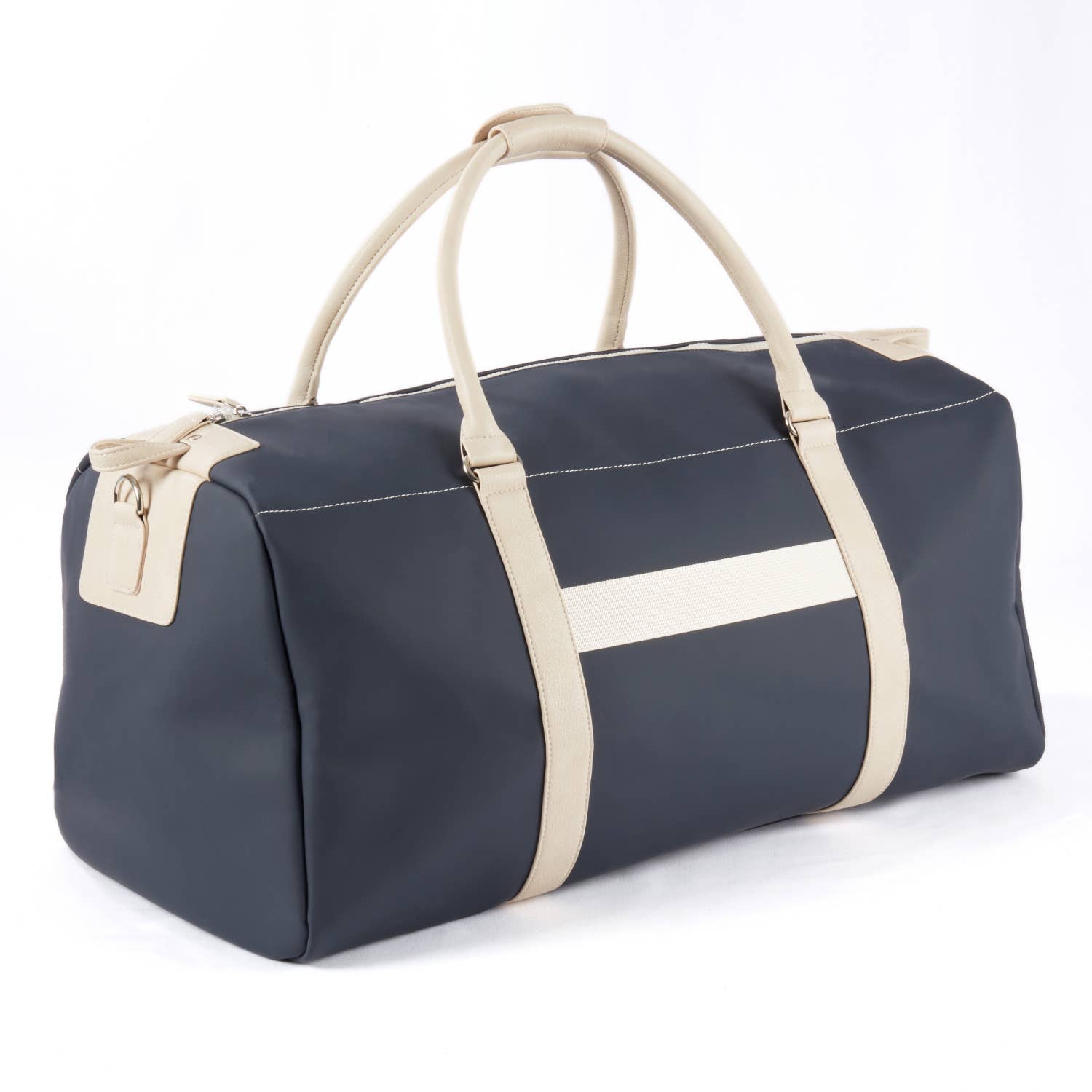 Glasgow Duffel Bag | Navy