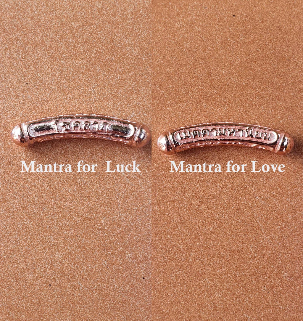 Gold Bangle Bracelet Set